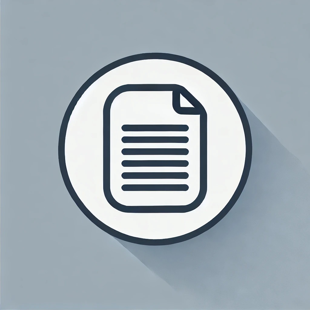 University Grant Commission