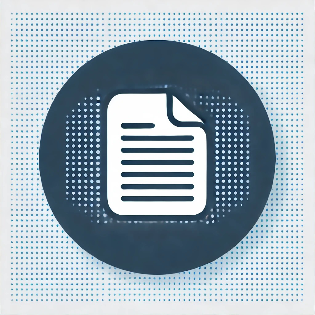 National Career Service