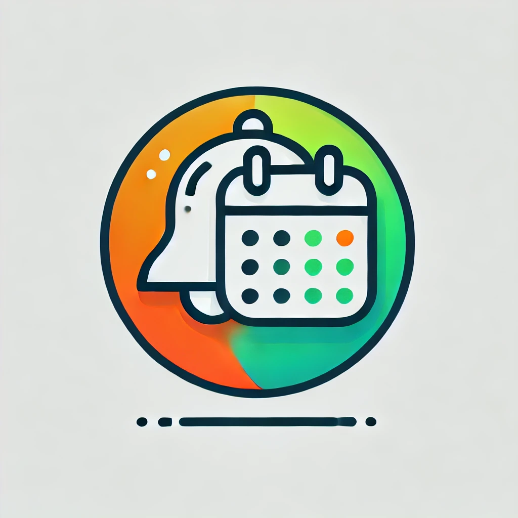 Notification Schedule